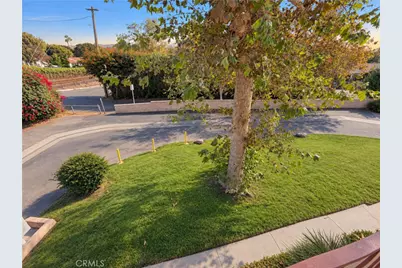 31608 Los Rios, San Juan Capistrano, CA 92675 - Photo 14
