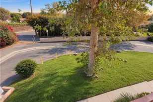 31608 Los Rios, San Juan Capistrano, CA 92675 - Photo 14