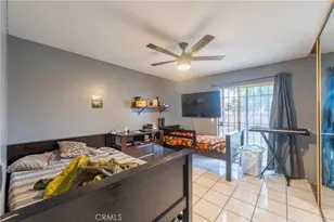 12852 Court St, Garden Grove, CA 92841 - Photo 6