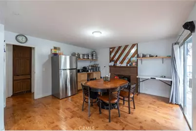 12852 Court Street, Garden Grove, CA 92841 - Photo 12