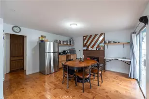12852 Court St, Garden Grove, CA 92841 - Photo 12
