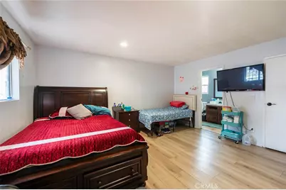 12852 Court Street, Garden Grove, CA 92841 - Photo 2