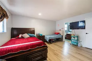 12852 Court St, Garden Grove, CA 92841 - Photo 2