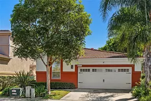 28096 Paseo Hacienda, San Juan Capistrano, CA 92675 - Photo 28
