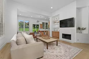 28096 Paseo Hacienda, San Juan Capistrano, CA 92675 - Photo 1