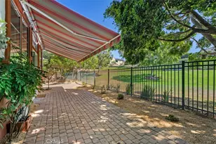 28096 Paseo Hacienda, San Juan Capistrano, CA 92675 - Photo 22
