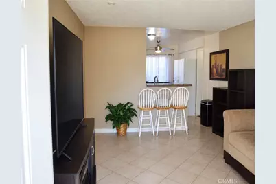 329 S Hewes Street, Orange, CA 92869 - Photo 10