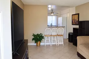 329 S Hewes St, Orange, CA 92869 - Photo 10