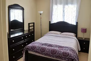 329 S Hewes St, Orange, CA 92869 - Photo 18