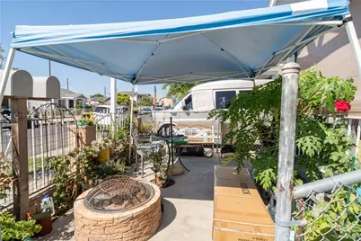 3443 Estrada, Los Angeles, CA 90023 - Photo 4