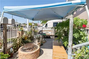 3443 Estrada, Los Angeles, CA 90023 - Photo 4