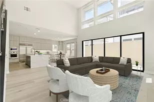 133 Apron, Irvine, CA 92618 - Photo 2
