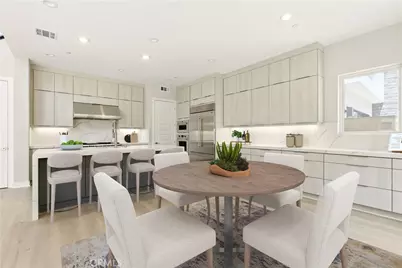 133 Apron, Irvine, CA 92618 - Photo 6