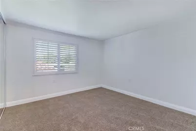 2005 Via Mariposa W #B, Laguna Woods, CA 92637 - Photo 24