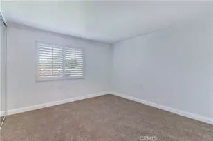2005 Via Mariposa W, Laguna Woods, CA 92637 - Photo 24