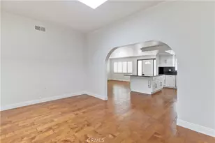 2005 Via Mariposa W, Laguna Woods, CA 92637 - Photo 14
