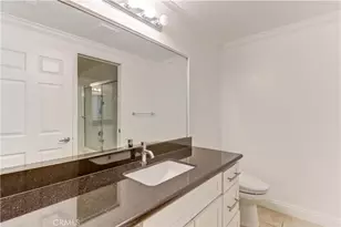 2005 Via Mariposa W, Laguna Woods, CA 92637 - Photo 22