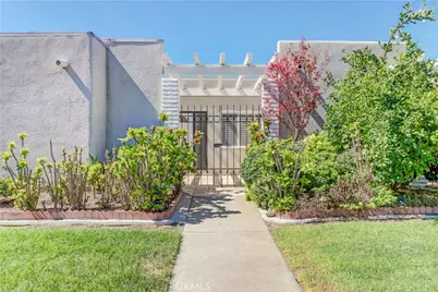 2005 Via Mariposa W #B, Laguna Woods, CA 92637 - Photo 1