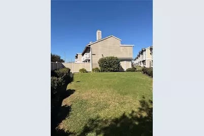 14861 Mulberry #1312, Whittier, CA 90604 - Photo 38