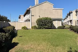 14861 Mulberry, Whittier, CA 90604 - Photo 38