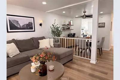 14861 Mulberry #1312, Whittier, CA 90604 - Photo 2