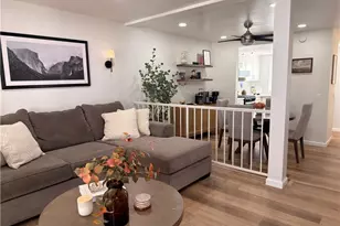 14861 Mulberry, Whittier, CA 90604 - Photo 2
