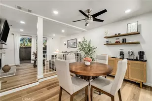 14861 Mulberry, Whittier, CA 90604 - Photo 1