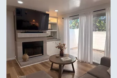 14861 Mulberry #1312, Whittier, CA 90604 - Photo 10