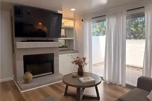 14861 Mulberry, Whittier, CA 90604 - Photo 10