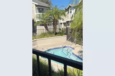 14861 Mulberry #1312, Whittier, CA 90604 - Photo 42