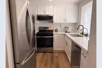 14861 Mulberry #1312, Whittier, CA 90604 - Photo 4