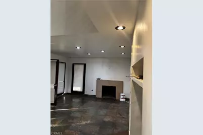 1541 Walnut Leaf, Walnut, CA 91789 - Photo 8