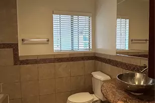 1541 Walnut Leaf, Walnut, CA 91789 - Photo 12