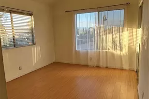 1541 Walnut Leaf, Walnut, CA 91789 - Photo 14
