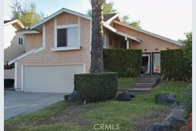 1541 Walnut Leaf, Walnut, CA 91789 - Photo 1