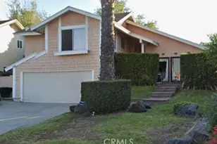1541 Walnut Leaf, Walnut, CA 91789 - Photo 1