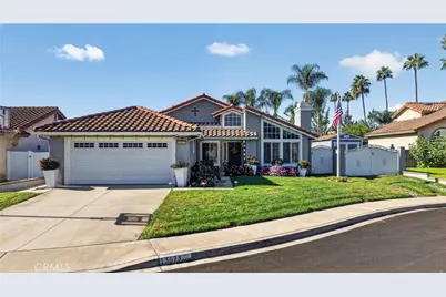 13673 Berkeley Court, Fontana, CA 92336 - Photo 2