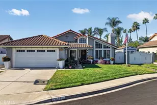 13673 Berkeley Ct, Fontana, CA 92336 - Photo 2