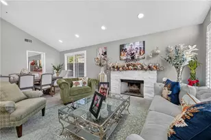 13673 Berkeley Ct, Fontana, CA 92336 - Photo 14
