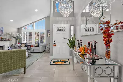 13673 Berkeley Court, Fontana, CA 92336 - Photo 20