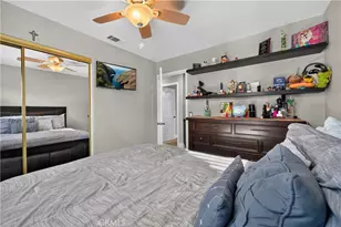 13673 Berkeley Ct, Fontana, CA 92336 - Photo 36