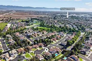 13673 Berkeley Ct, Fontana, CA 92336 - Photo 60