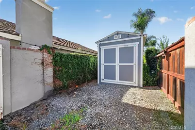 13673 Berkeley Court, Fontana, CA 92336 - Photo 58