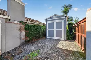 13673 Berkeley Ct, Fontana, CA 92336 - Photo 58