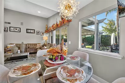 13673 Berkeley Court, Fontana, CA 92336 - Photo 28