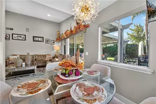 13673 Berkeley Ct, Fontana, CA 92336 - Photo 28