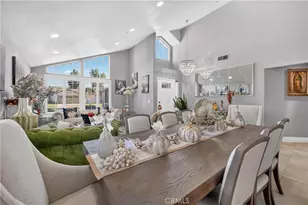 13673 Berkeley Ct, Fontana, CA 92336 - Photo 18