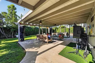 13673 Berkeley Court, Fontana, CA 92336 - Photo 48