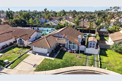 13673 Berkeley Court, Fontana, CA 92336 - Photo 6