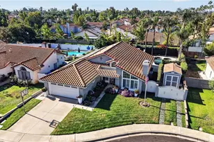 13673 Berkeley Ct, Fontana, CA 92336 - Photo 6